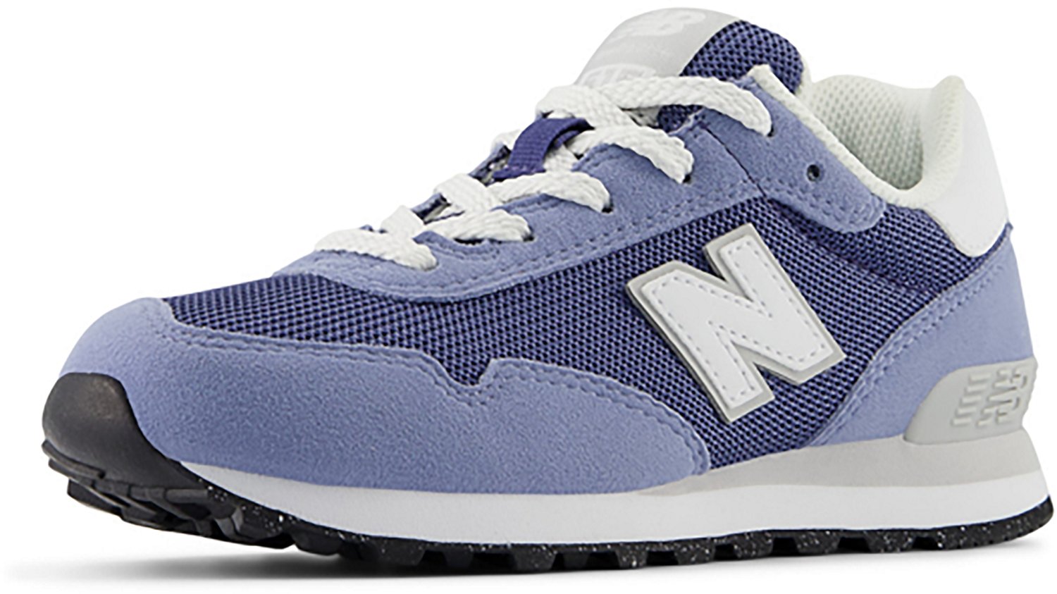 New Balance Kids' 515 Shoes - view number 3