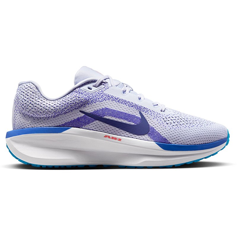 Nike Men's Winflow … - image