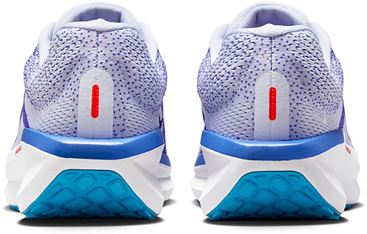 Nike Men's Winflow 11 Road Running Shoes - view number 5