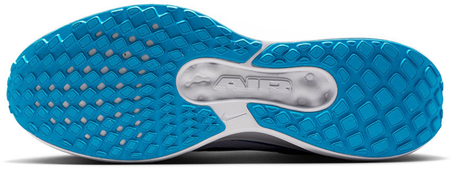 Nike Men's Winflow 11 Road Running Shoes - view number 6