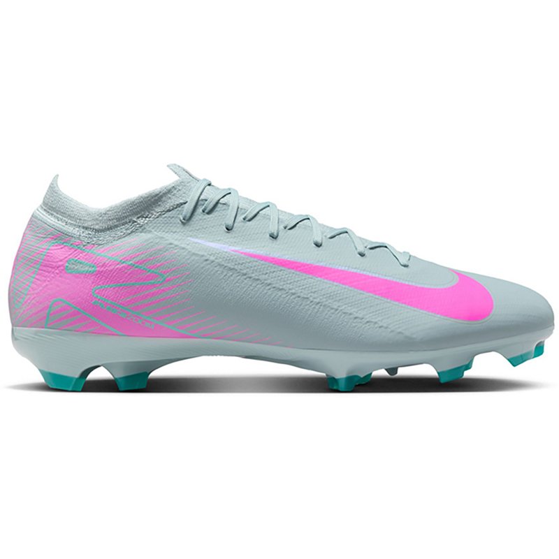 Nike Adult Zoom Vap… - image