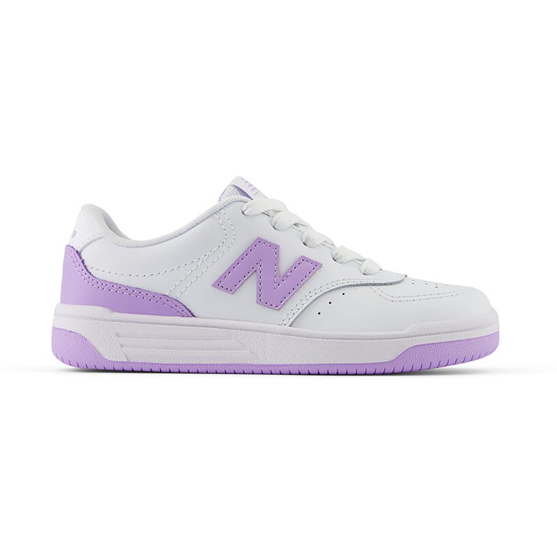 New Balance Kids' B… - image