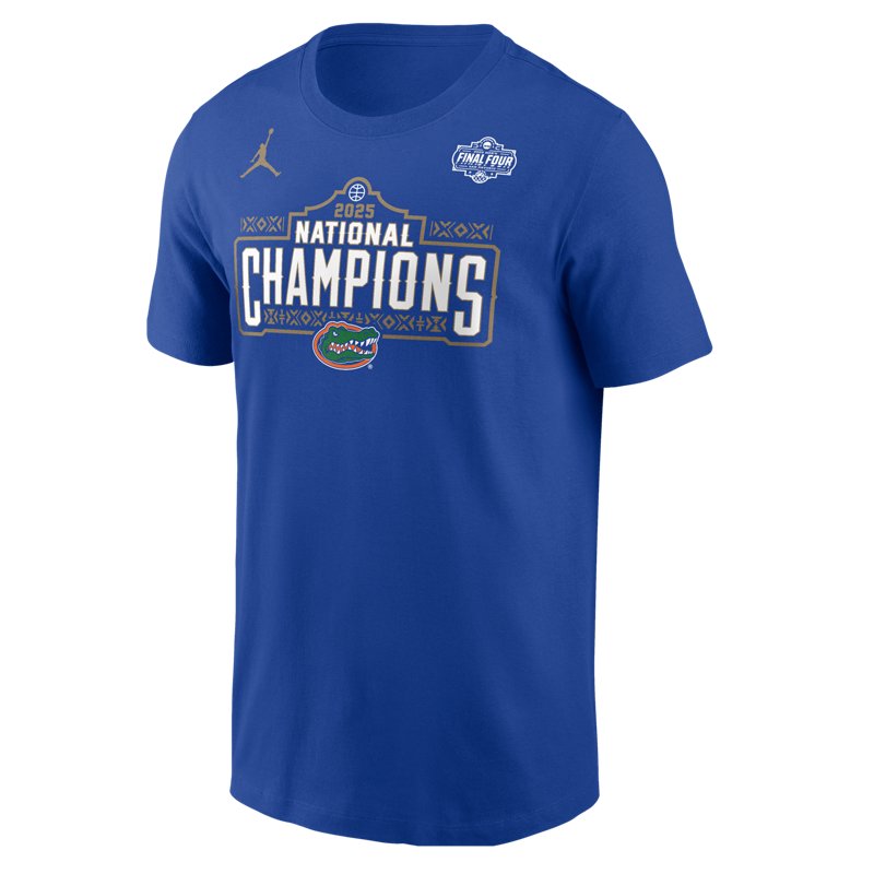 Jordan Brand Men's … - image
