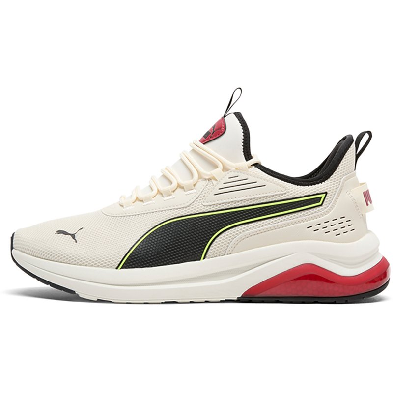 Puma Men's Amplifie… - image
