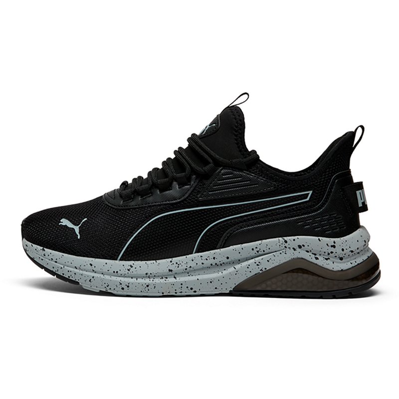 Puma Men's Amplifie… - image