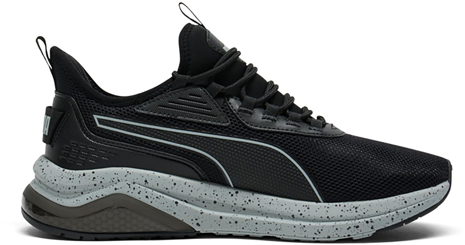 PUMA Men's Amplifier Shoes - view number 2