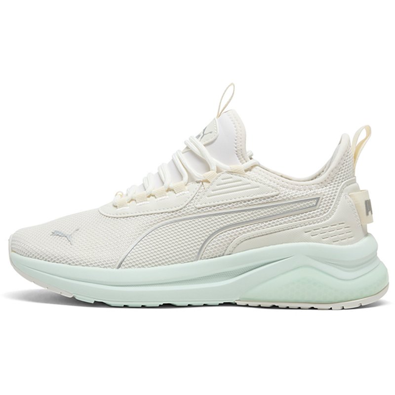Puma Women's Amplif… - image