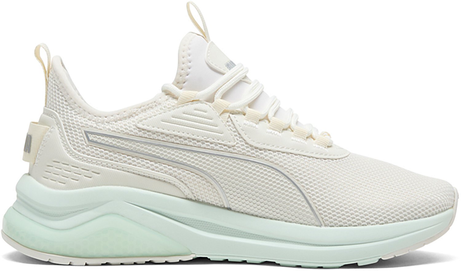 PUMA Women's Amplifier Shoes - view number 2