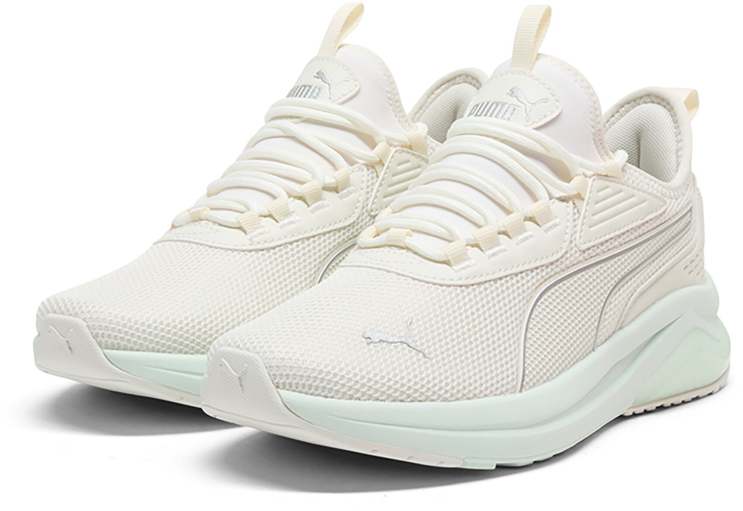 PUMA Women's Amplifier Shoes - view number 3