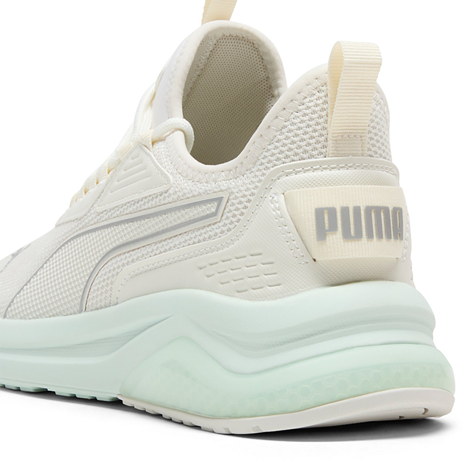 PUMA Women's Amplifier Shoes - view number 4