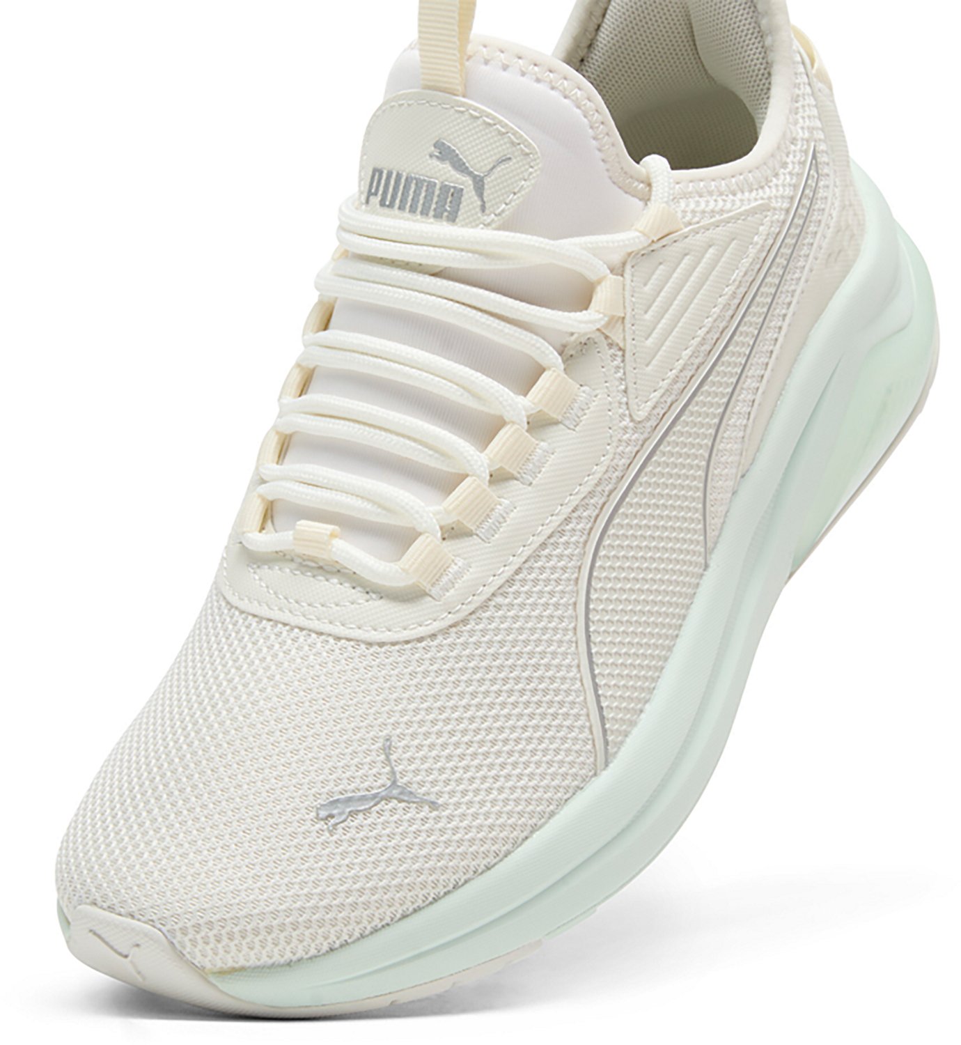 PUMA Women's Amplifier Shoes - view number 5