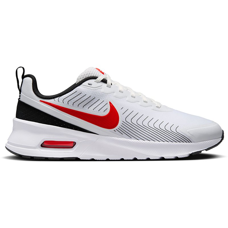 Nike Men's Air Max … - image