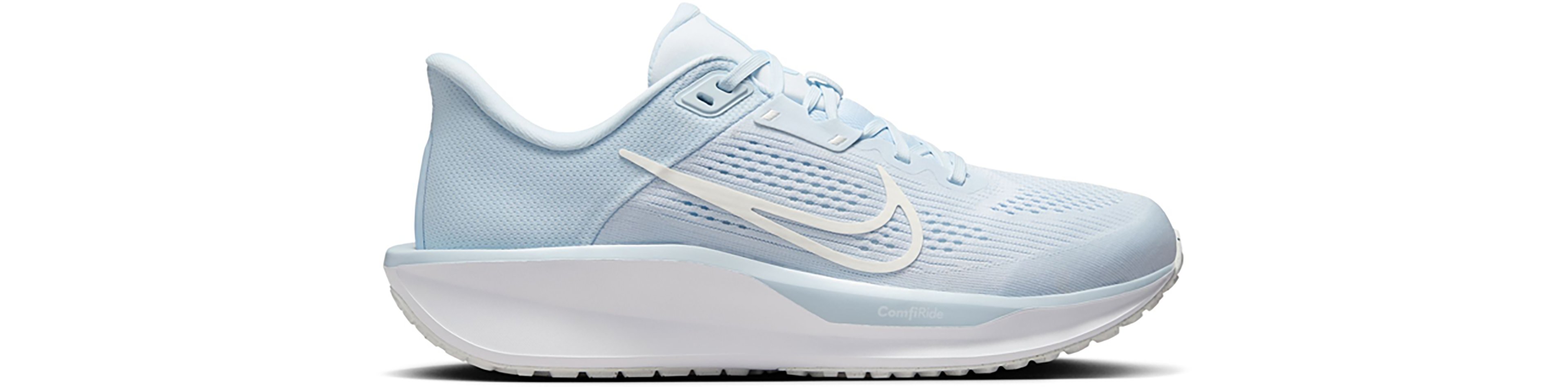 Nike Women's Quest 6 Running Shoes