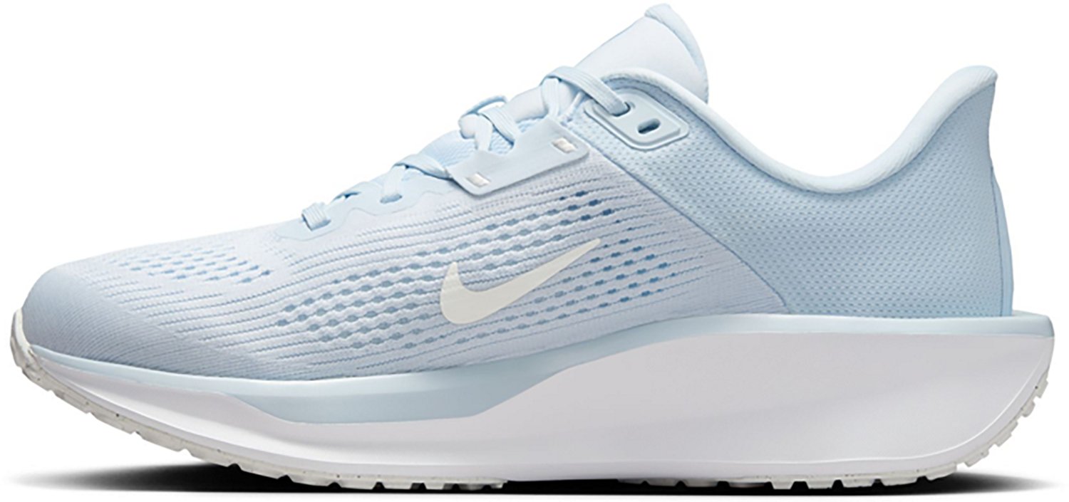 Nike Women's Quest 6 Running Shoes - view number 2
