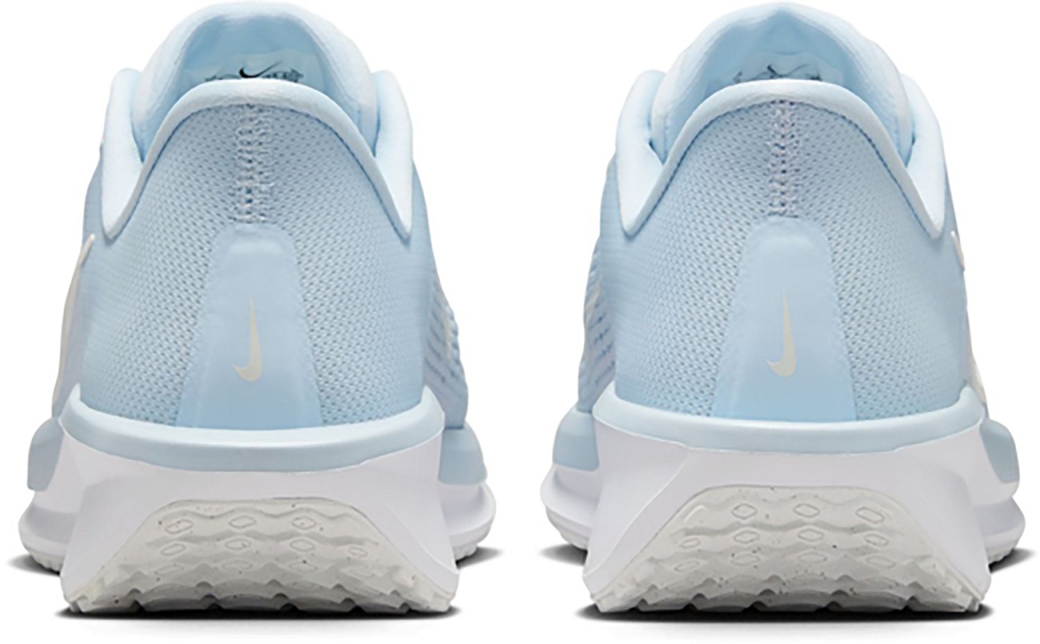 Nike Women's Quest 6 Running Shoes - view number 5