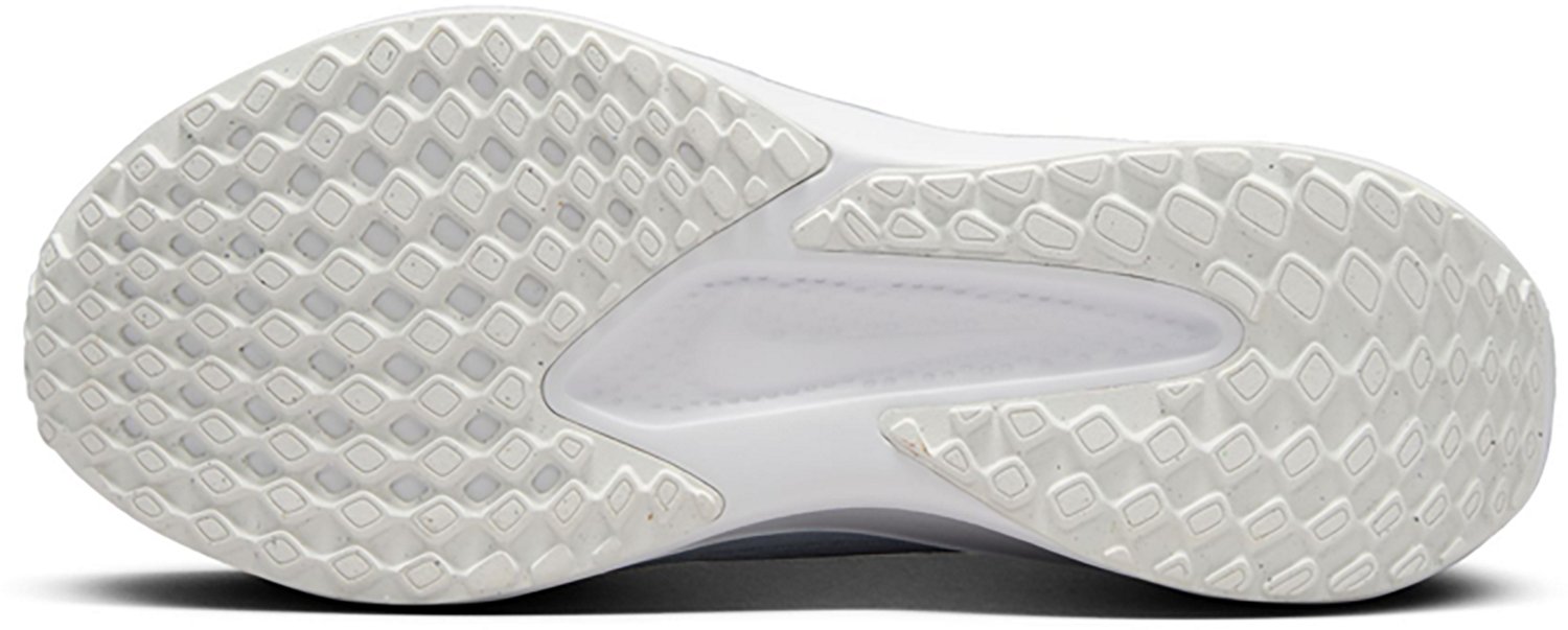 Nike Women's Quest 6 Running Shoes - view number 6