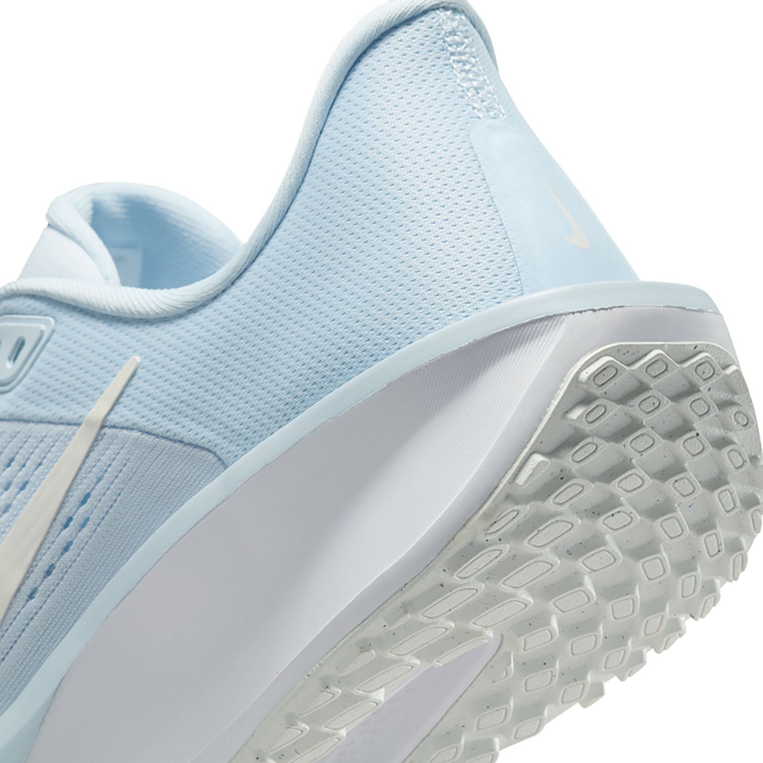 Nike Women's Quest 6 Running Shoes - view number 8