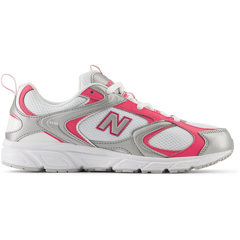 New Balance Adult's… - image