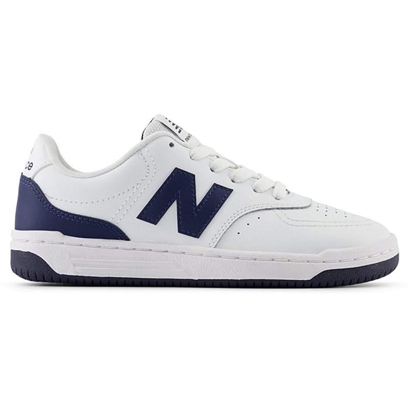 New Balance Kids' G… - image