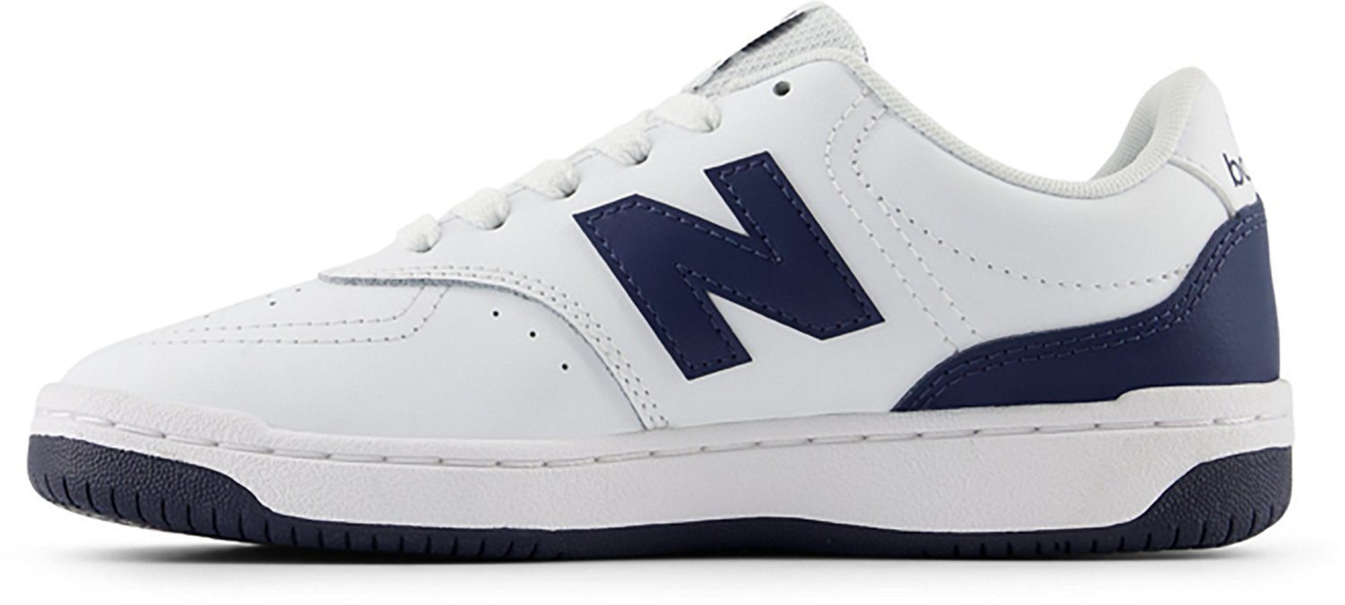 New Balance Kids' Grade School BB80 Shoes | Academy