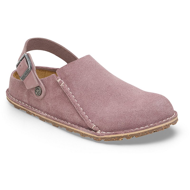Birkenstock Women's… - image