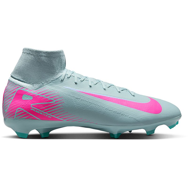 Nike Adults' Mercur… - image