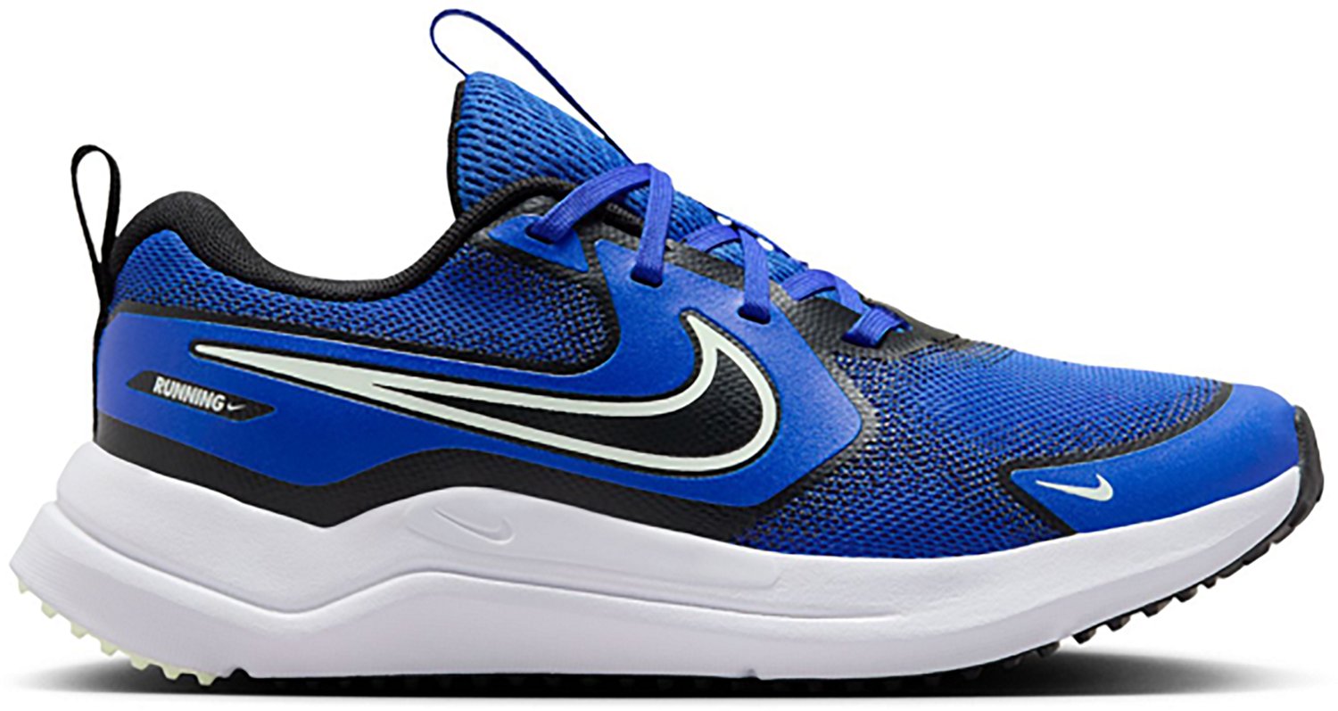 Nike Kids' Grade School Cosmic Runner Shoes - view number 1