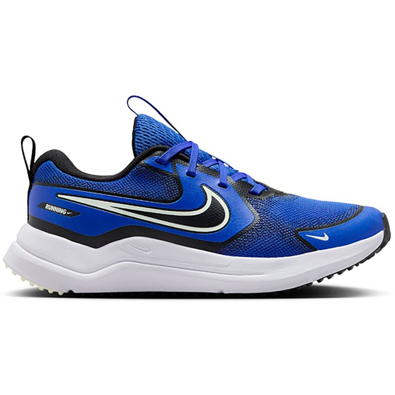 Nike Kids' Grade Sc… - image
