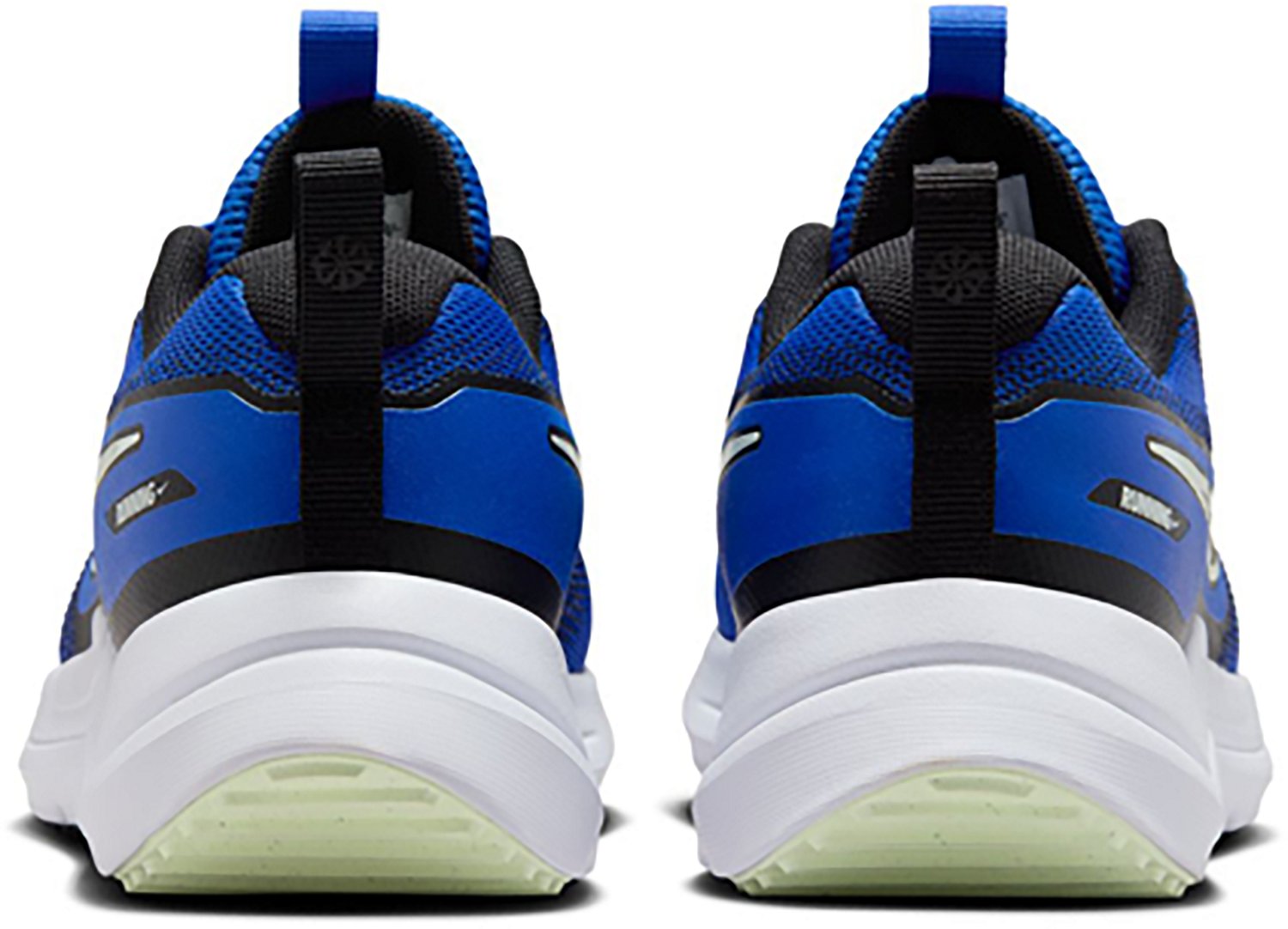 Nike Kids' Grade School Cosmic Runner Shoes - view number 5