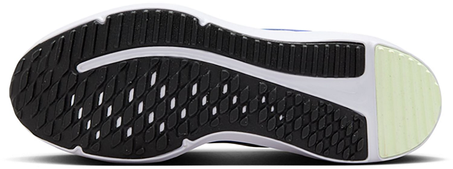 Nike Kids' Grade School Cosmic Runner Shoes - view number 6