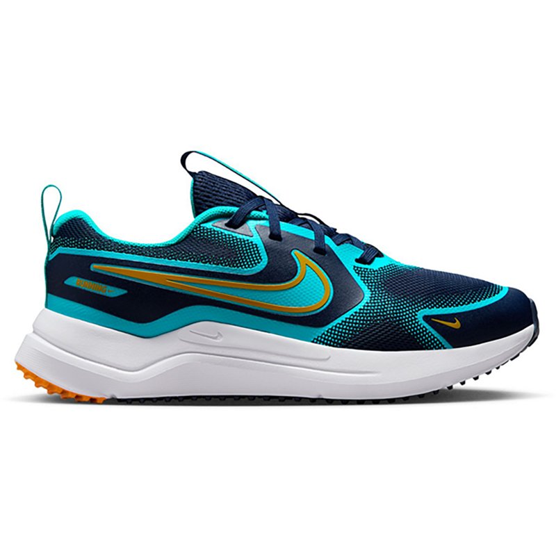 Nike Kids' Grade Sc… - image