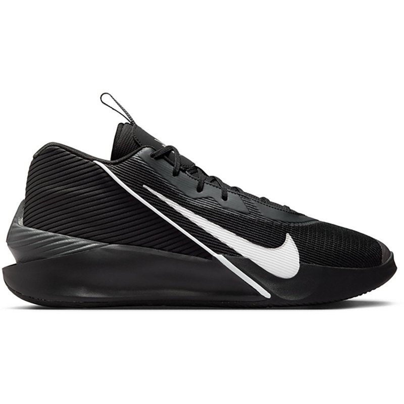 Nike Adult G.T. Jum… - image