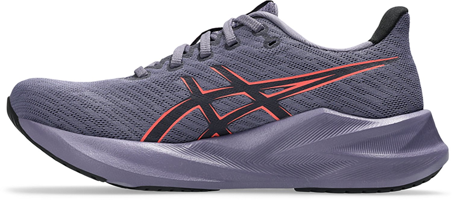 ASICS Women's VERSABLAST 4 Running Shoes - view number 2