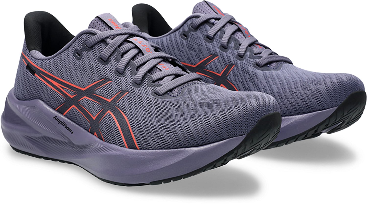 ASICS Women's VERSABLAST 4 Running Shoes - view number 3