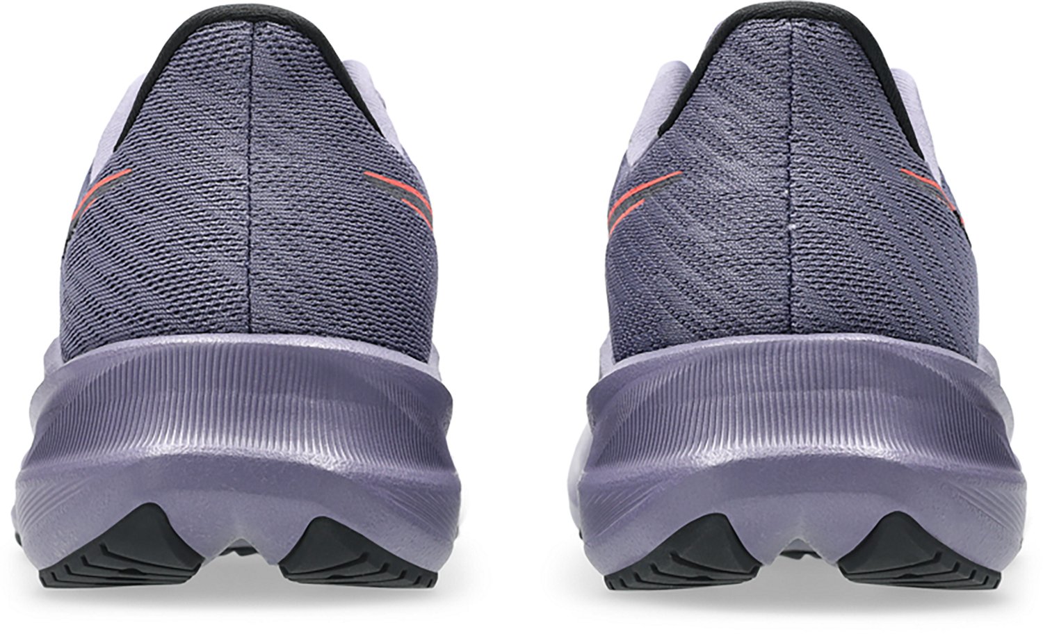 ASICS Women's VERSABLAST 4 Running Shoes - view number 4