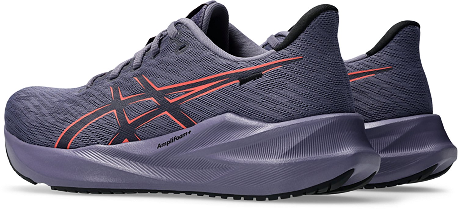 ASICS Women's VERSABLAST 4 Running Shoes - view number 7