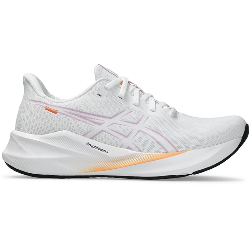 Asics Women's Versa… - image