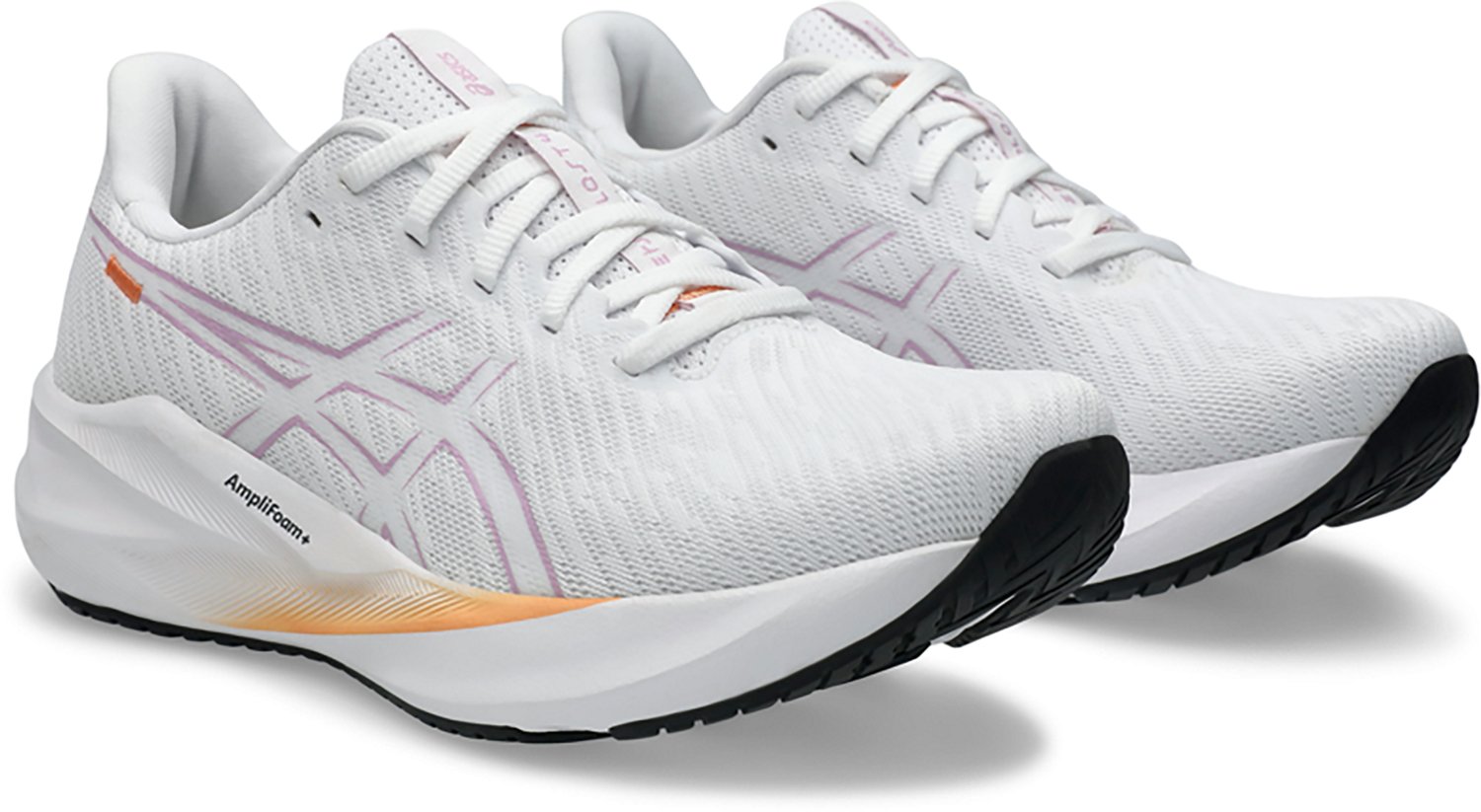 ASICS Women's VERSABLAST 4 Running Shoes - view number 3