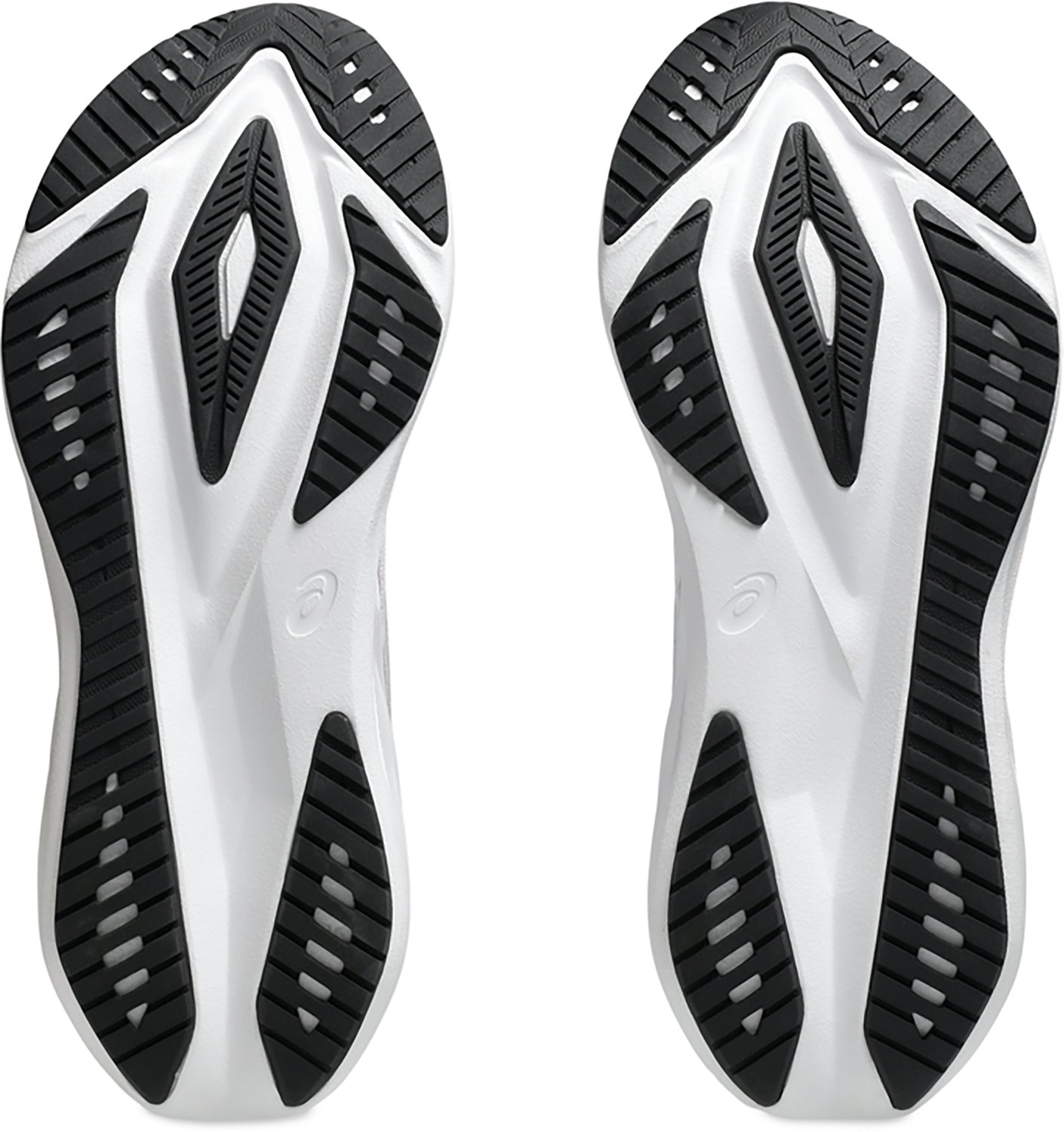 ASICS Women's VERSABLAST 4 Running Shoes - view number 6