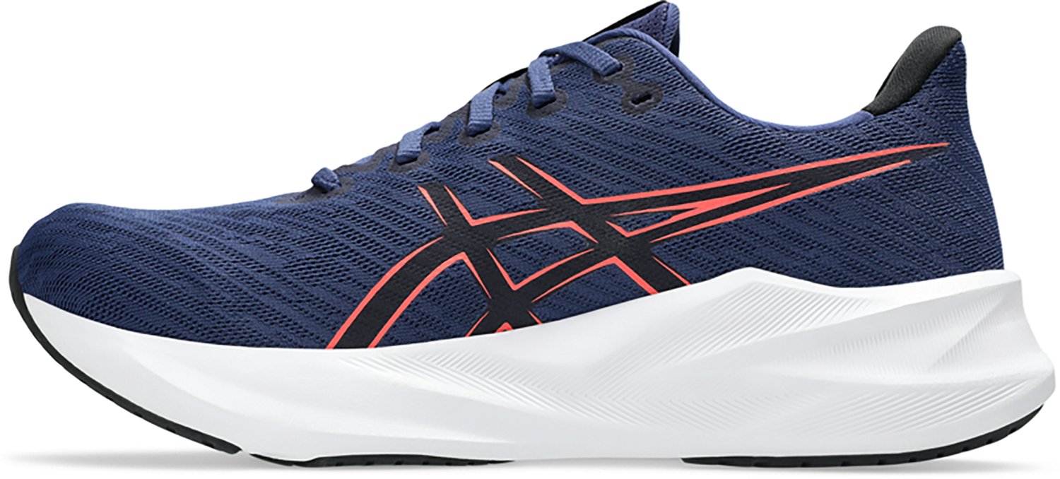 ASICS Men's VERSABLAST 4 Running Shoes                                                                                           - view number 2