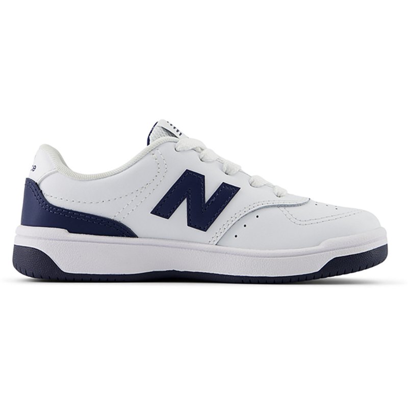 New Balance Kids' B… - image