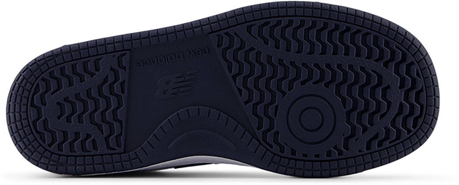 New Balance Kids' BB80 Shoes - view number 5