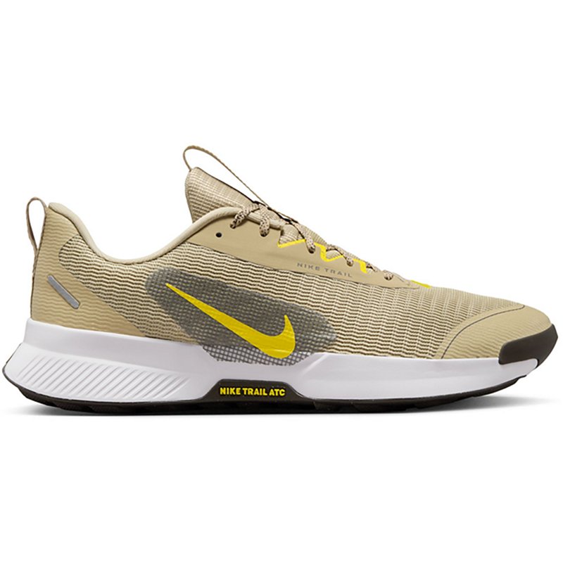 Nike Men's Juniper … - image