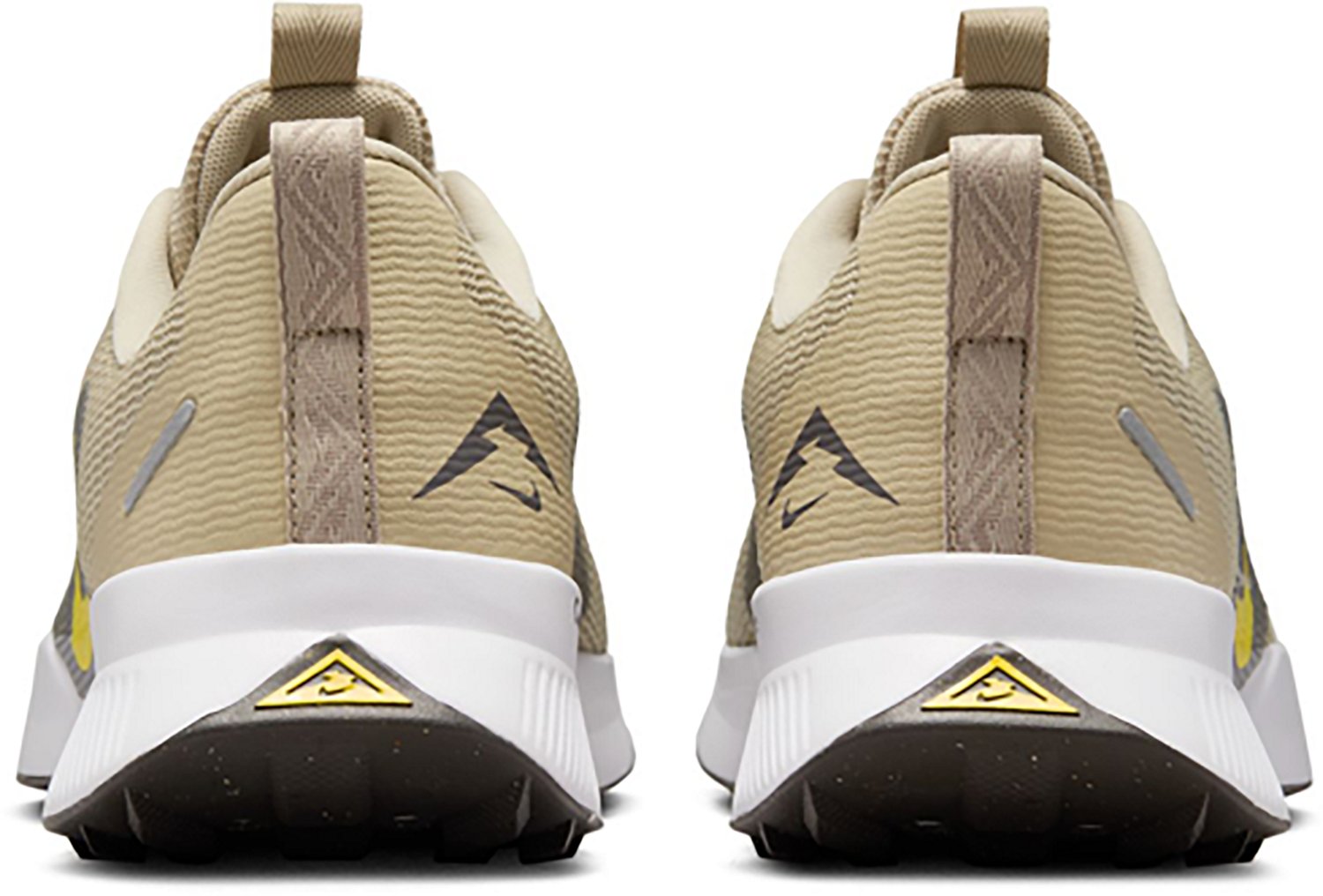 Nike Men's Juniper Trail 3 Shoes - view number 5