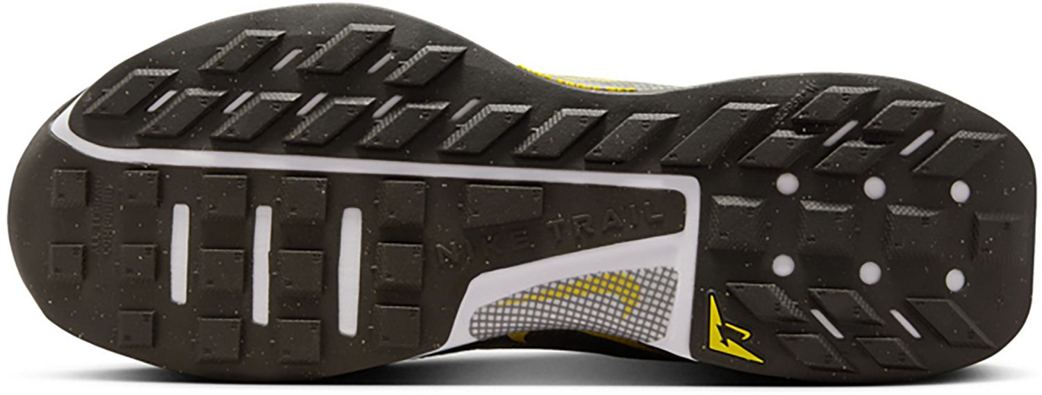 Nike Men's Juniper Trail 3 Shoes - view number 6