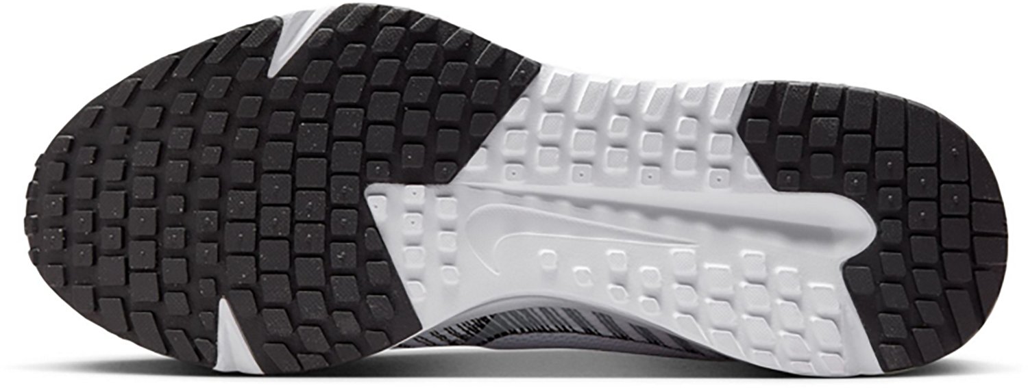 Nike Men's Run Defy Road Running Shoes - view number 6