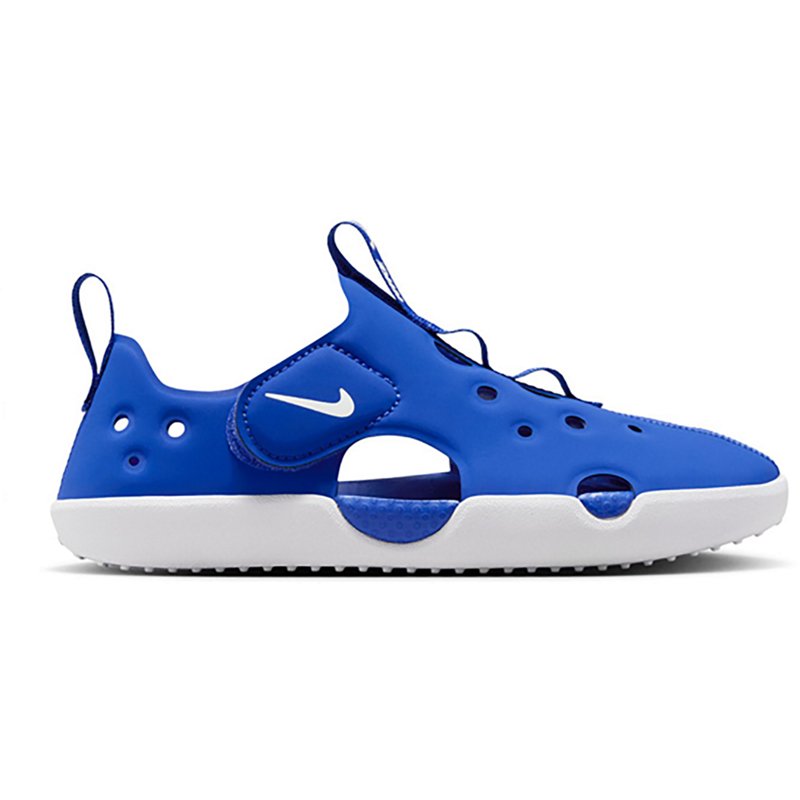 Nike Boys' Sunray P… - image