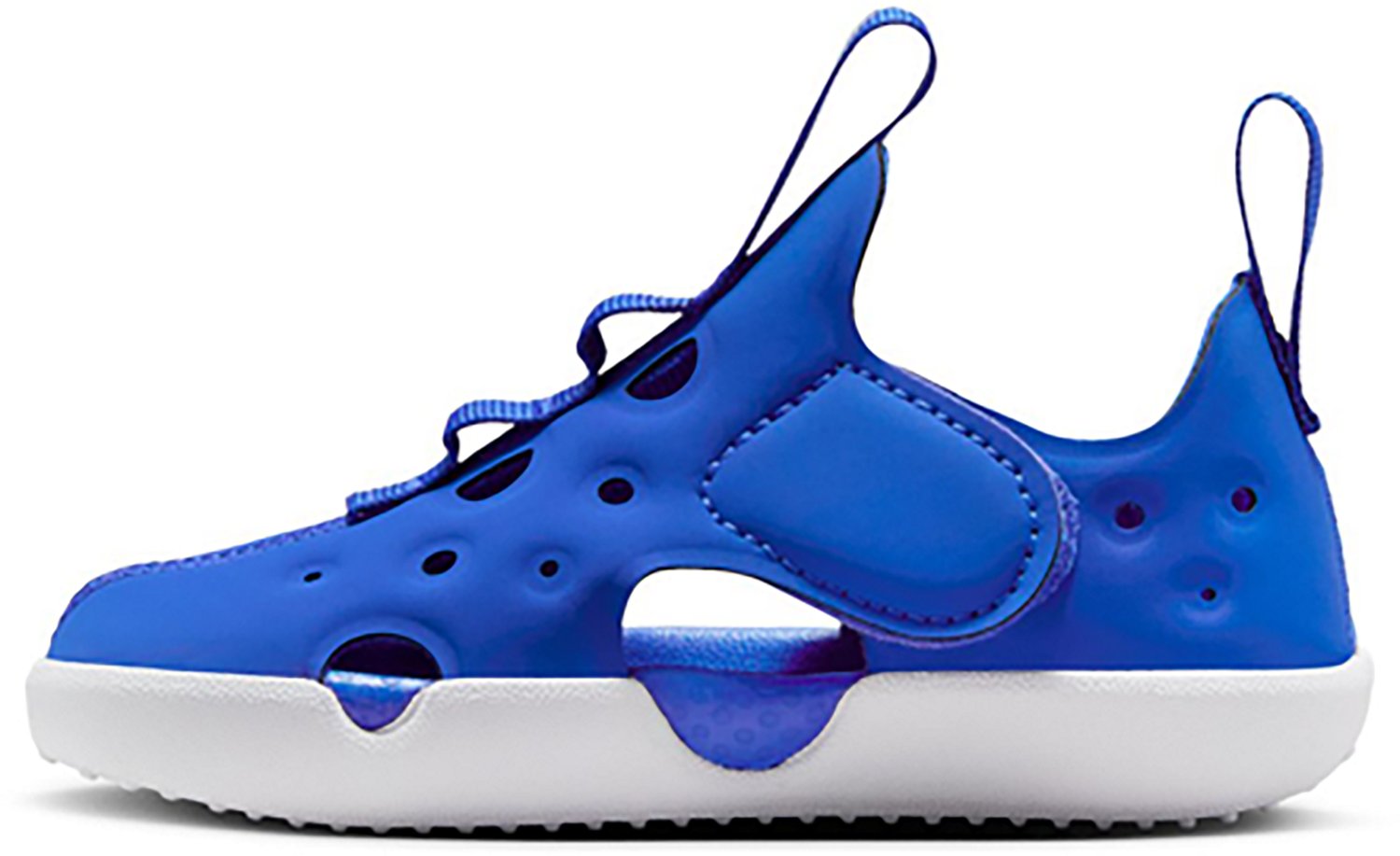 Nike Toddler Boys' Sunray Protect 4 Sandals                                                                                      - view number 2