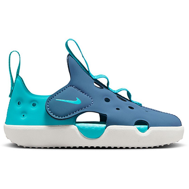 Nike Toddler Boys' … - image