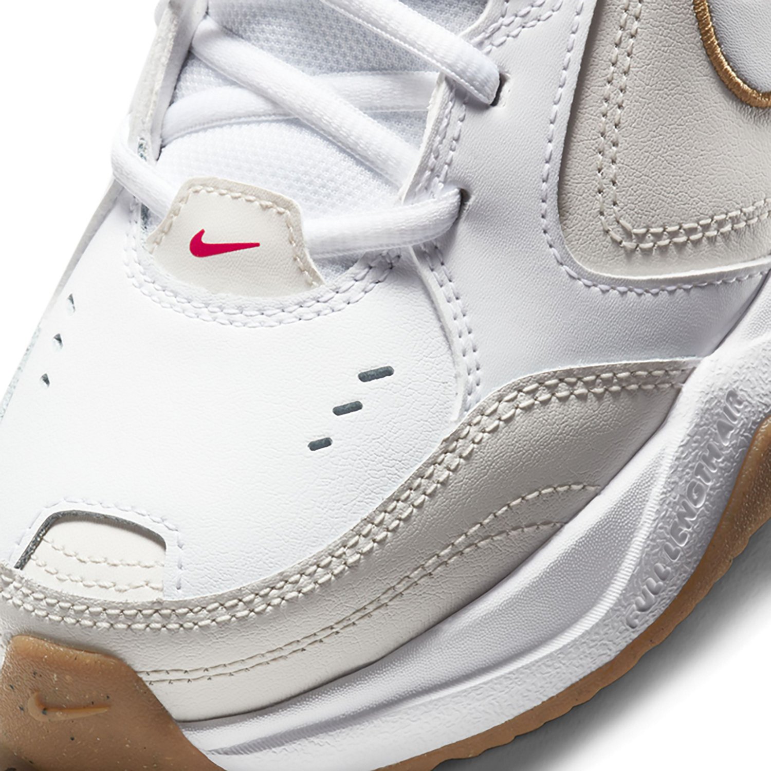 Nike Men's Monarch Shoes - view number 7